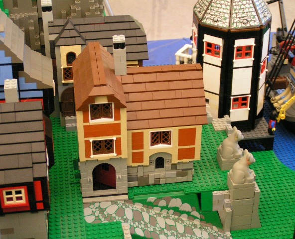 brown_roof_house2.jpg