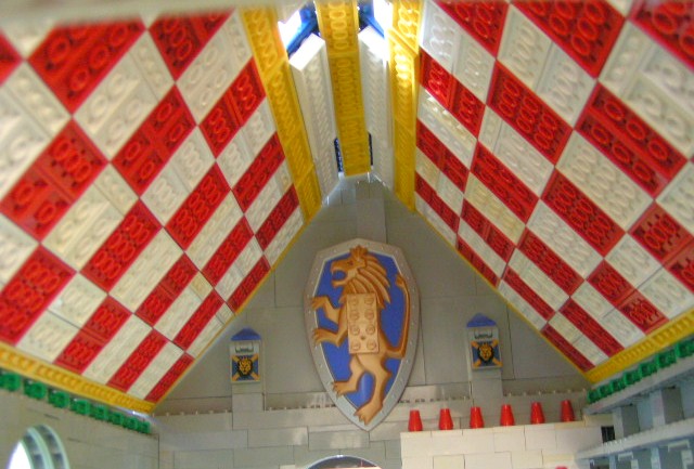 checkered_ceiling1.jpg