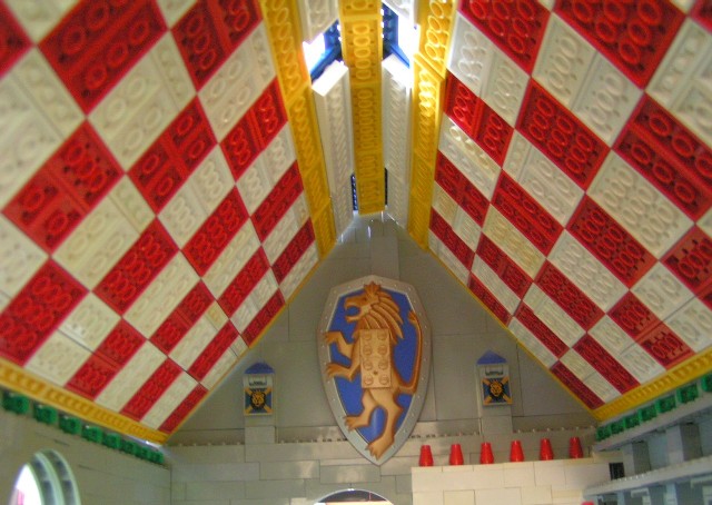 checkered_ceiling3.jpg