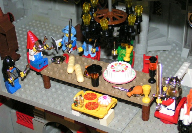 feast.jpg