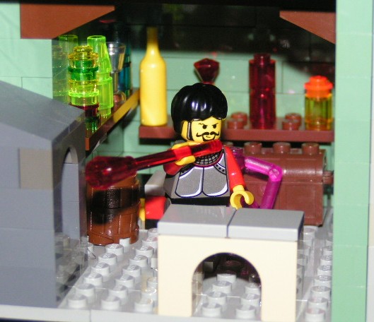 glassblower.jpg