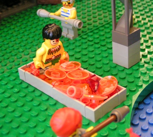 guy_walking_on_coals.jpg