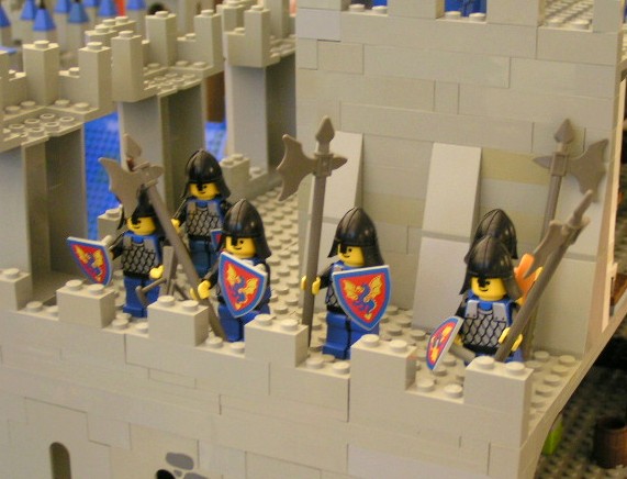 halberdiers_atop_roof.jpg