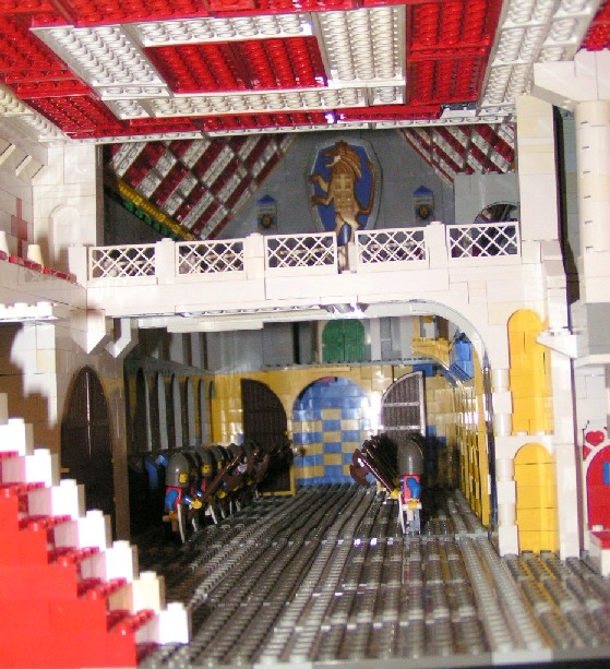 hall_of_axemen2.jpg