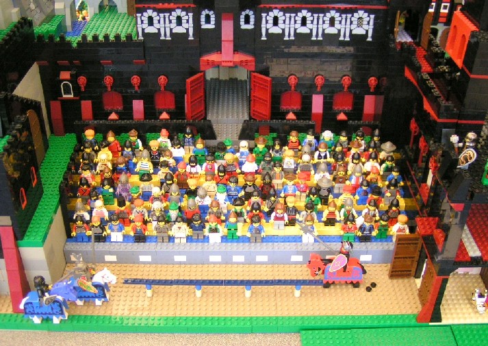jousting_arena.jpg