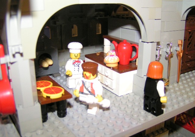 kitchen1.jpg