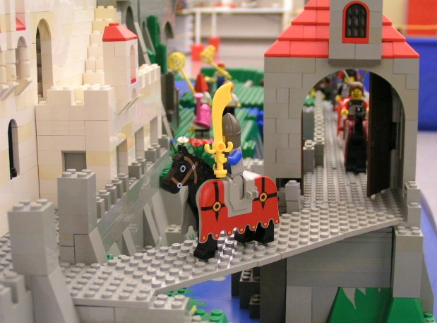 knight_on_bridge.jpg