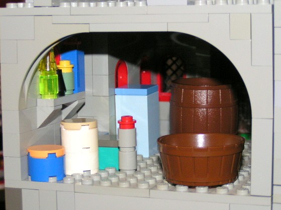 larder.jpg