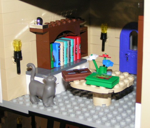 library1.jpg