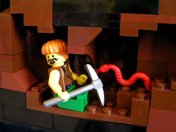 miner_finds_snake.jpg