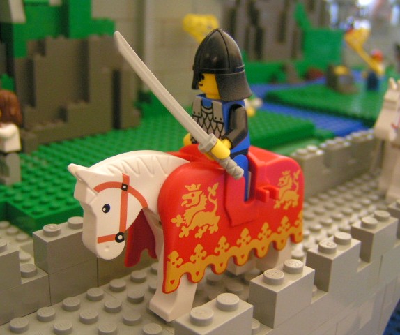 mounted_knight2.jpg