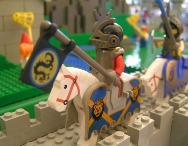 mounted_knight3.jpg