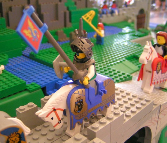 mounted_knight4.jpg