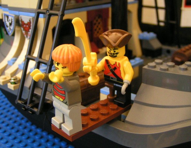 pirate_making_guy_walk_plank.jpg