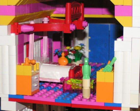 princess_room1.jpg