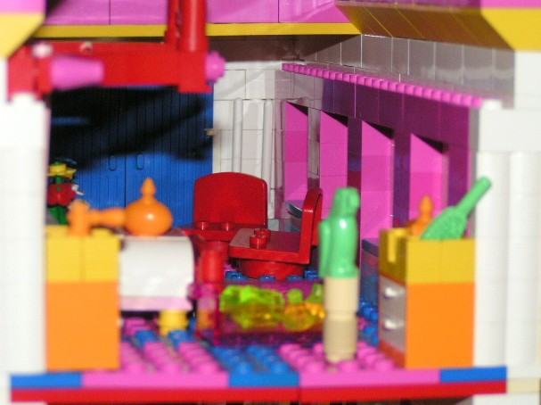 princess_room2.jpg