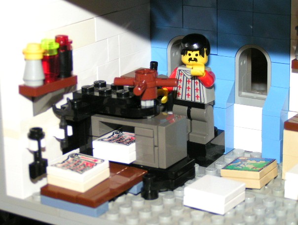 printer.jpg
