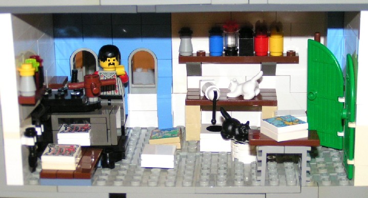 printing_room.jpg