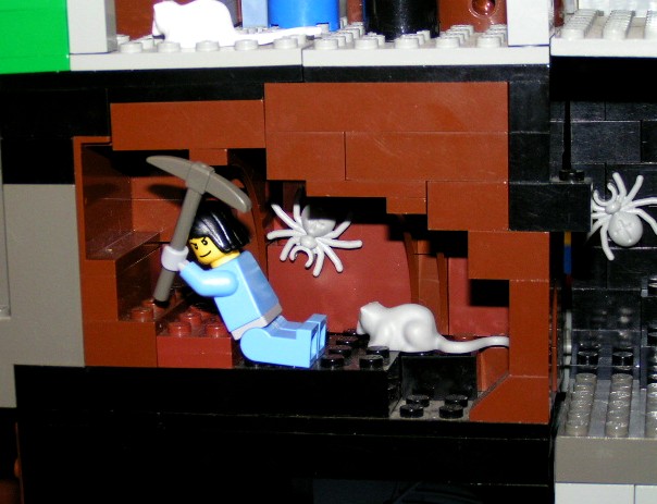 prisoner_digging_out_of_dungeon.jpg