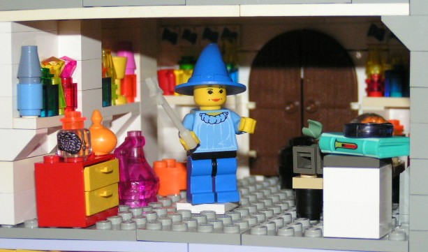 scorceress_room1.jpg