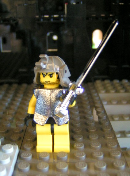 speedo_knight.jpg
