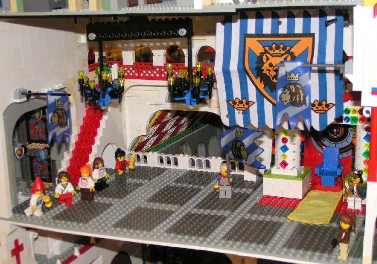 throneroom.jpg