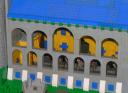 arched_windows.jpg