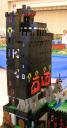 black_tower1.jpg
