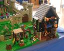 blacksmith_area.jpg