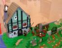 blacksmiths_house_-_back.jpg