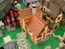 brown_roof_house1.jpg