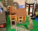 brown_roof_house2.jpg