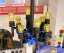 chandelier.jpg