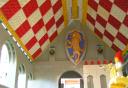 checkered_ceiling2.jpg