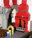 fireplace.jpg