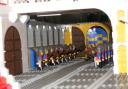 hall_of_axemen1.jpg