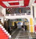 hall_of_axemen2.jpg