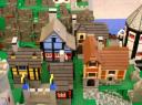 houses.jpg