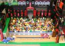 jousting_arena.jpg