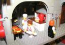 kitchen1.jpg