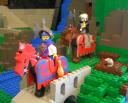 knights_crossing_stream.jpg