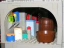 larder.jpg