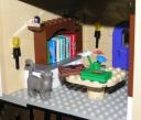 library1.jpg