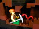 miner_finds_snake.jpg