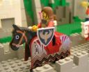 mounted_knight1.jpg