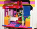 princess_room1.jpg