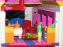 princess_room2.jpg