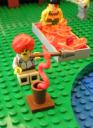 snake_charmer.jpg