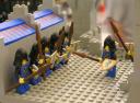 spearmen_atop_roof.jpg