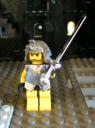 speedo_knight.jpg
